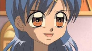 Kaito's Nightmare