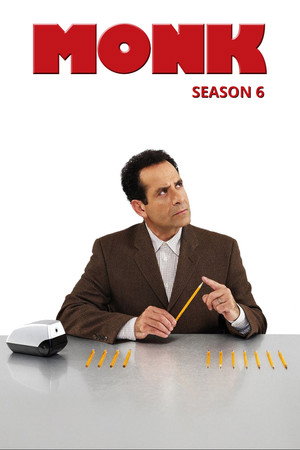Season 6