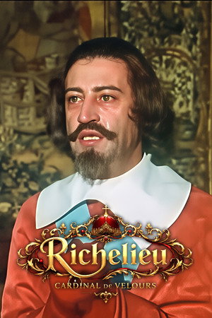 Miniseries