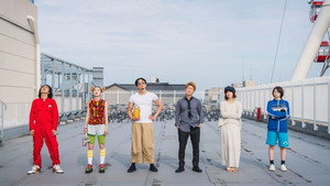 Episode 6
