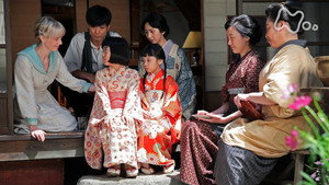 Episode 40