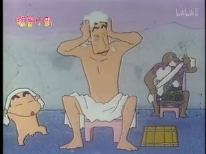 Episode 99