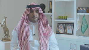 Ihsan Platform