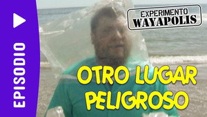 Episode 3