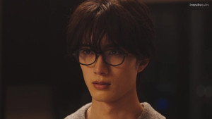 Episode 10