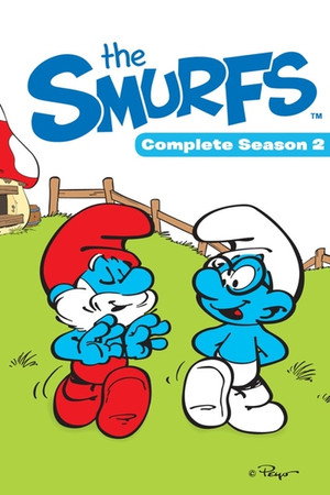 Season 2