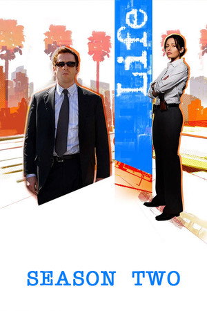 Season 2