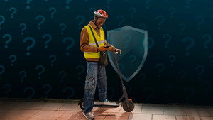 Why Are Some Countries Tightening E-Scooter Rules?