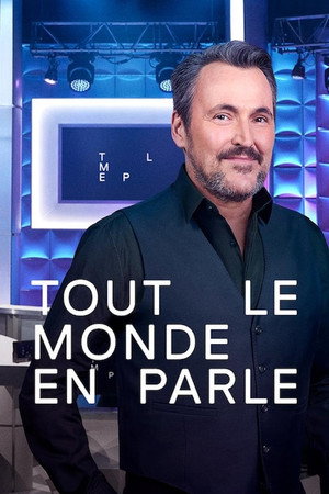 Season 23