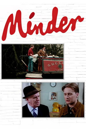 Series 8