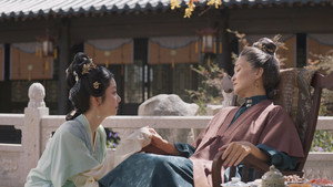 Episode 46
