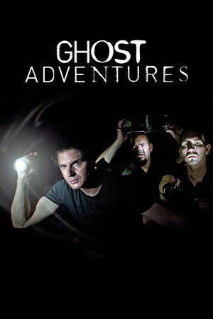 Season 3