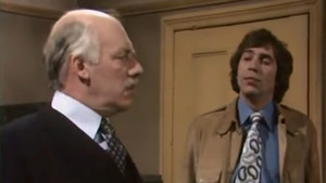 Episode 6 (Tue 31st Oct 1972)