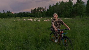 Episode 4
