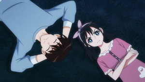Episode 72