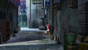 Episode 12