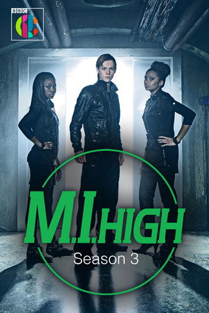 Series 3