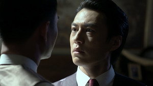Episode 30