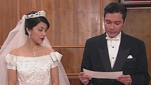 Episode 34