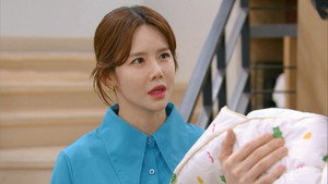 Episode 121