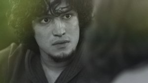 Chapter 55