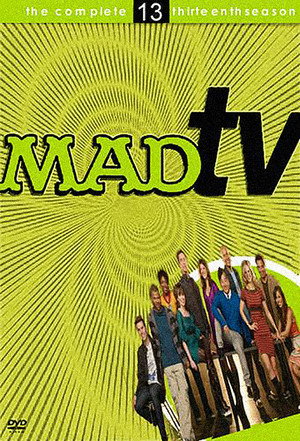 Season 13
