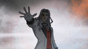 Episode 19