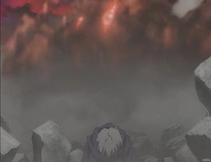 When the Seven Gems Shine
