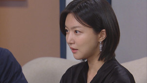 Episode 80