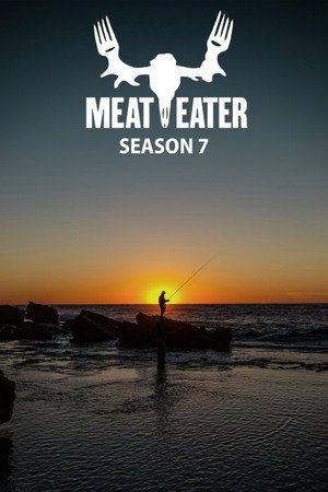 Season 7