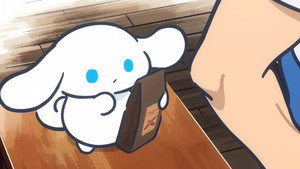 Coffee [Part 1]