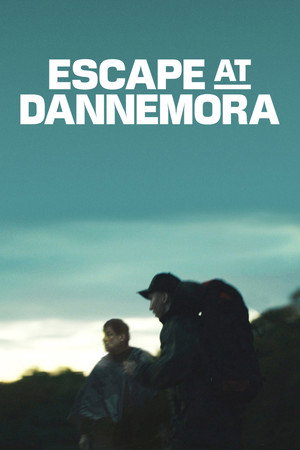 Miniseries