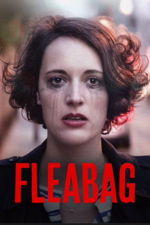 Series 1