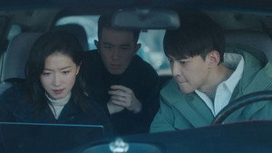 Episode 30