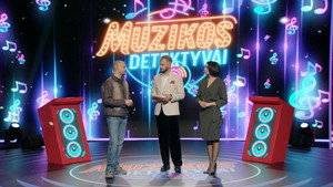Episode 37