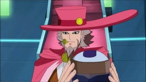 Episode 20