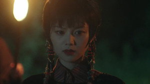 Episode 16