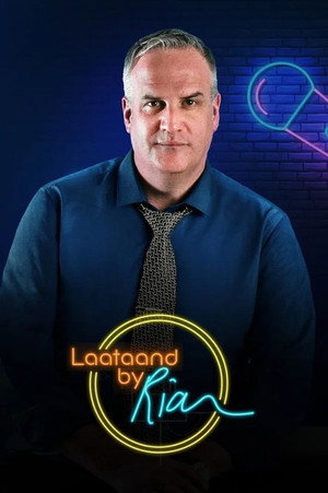 Season 5