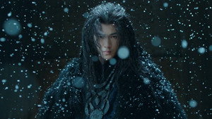 Ming Lu