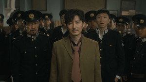 Episode 24