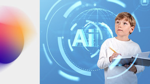 AI and the Future of Education