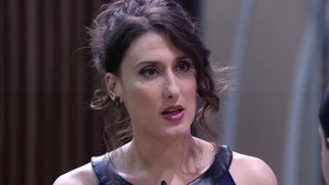 Episódio 17