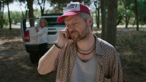 Episode 240