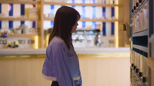 Day 10, 12 a.m. — To the One I Want to Meet Again