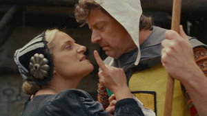 Hunting