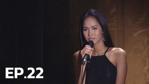 Episode 22