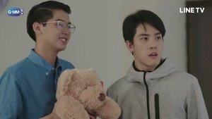 Episode 1