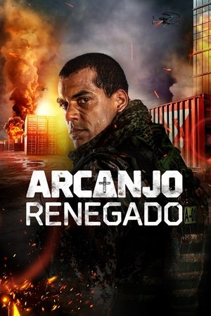 Season 4
