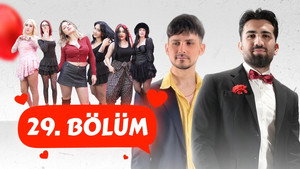 Episode 29