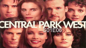 Lunar Eclipse